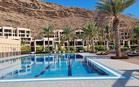 One Bedroom Apartment Muscatbay