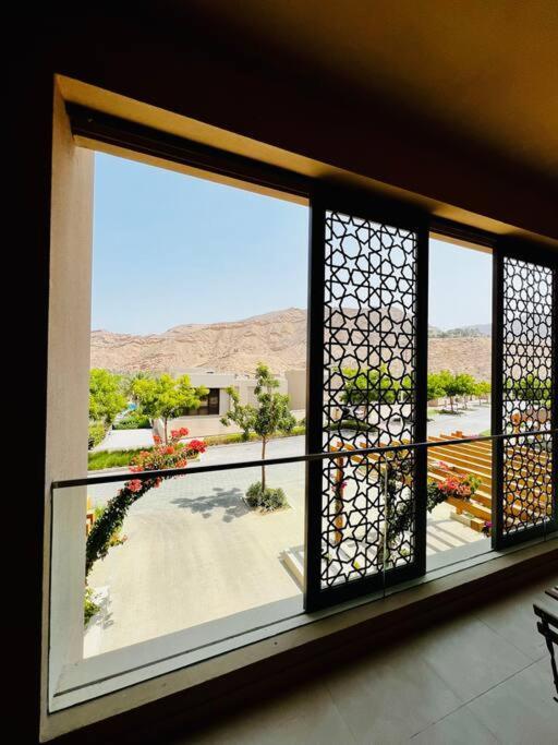One Bedroom Apartment Muscatbay Exterior photo